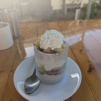  at Vegetate  in Kapaa