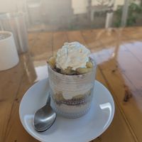  at Vegetate  in Kapaa