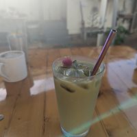  at Vegetate  in Kapaa