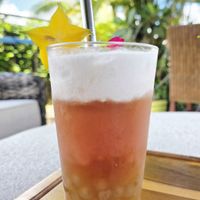  at Vegetate  in Kapaa