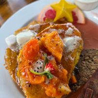  at Vegetate  in Kapaa