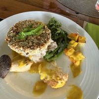   at Vegetate  in Kapaa