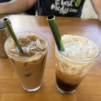   at Vegetate  in Kapaa