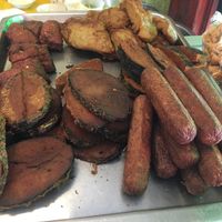 Like real  at Jae Tom in Surat Thani