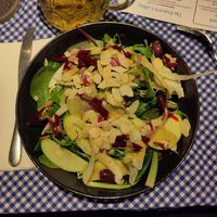  at Munich Brauhaus in South Wharf