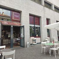  at Mi Casa Toasteria Milano in Milan