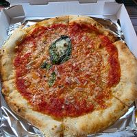  at Pizzeria Del Capitano in Sapporo