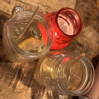   at Vegan Pizza Bar  in Utrecht