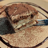  at Vegan Pizza Bar  in Utrecht