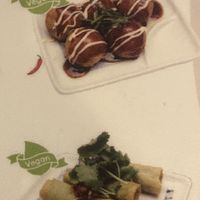   at Takumi 4 Spicy TanTan-Men in Cologne