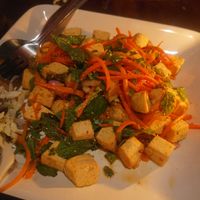  at Irie Bar and Restaurant in Koh Lanta