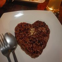  at Irie Bar and Restaurant in Koh Lanta