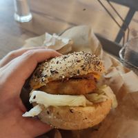  at Green & Go in Paris