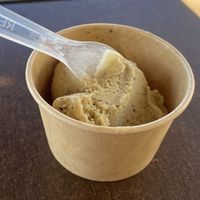   at Gelataria Gela-Tó in Funchal