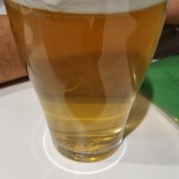 Te jazmin con ciruela at Cafe y Té Pacífico in Salamanca