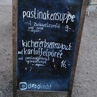  at Waldhaus Weinbiethaus in Neustadt