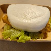  at Donau Wok in Regensburg