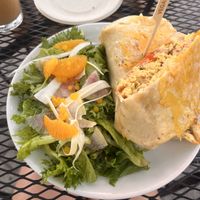   at MALU in Saugatuck