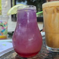  at MALU in Saugatuck