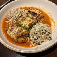   at Union Kitchen in West Hartford