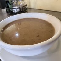   at Shangri-La Vegan - Linden in Oakland