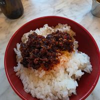  at Uncle Wolfie's - Breakfast Tavern & Nite Wolf Ramen in Milwaukee