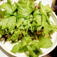  at Sa Mu Coffee & Restaurants in Lao Cai