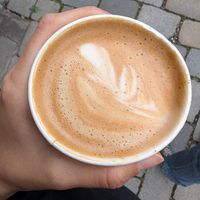  at Rührwerk in Bad Ischl