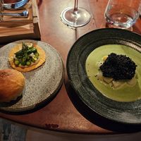  at Koka in Gothenburg