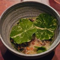  at Koka in Gothenburg