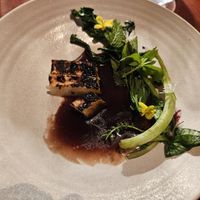  at Koka in Gothenburg