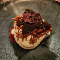  at Koka in Gothenburg