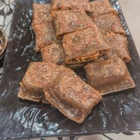  at Ilpum Soft Tofu - Tapdong branch in Jeju