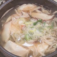  at Ilpum Soft Tofu - Tapdong branch in Jeju