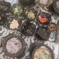  at Ilpum Soft Tofu - Tapdong branch in Jeju