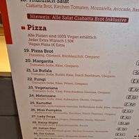  at Tre Colori in Leipzig