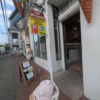 main venue image