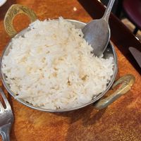   at Pandan Room in Hackettstown