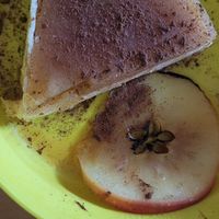  at EDEN in Saarbrucken