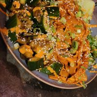  at EDEN in Saarbrucken