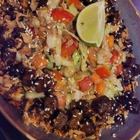  at EDEN in Saarbrucken