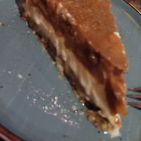  at EDEN in Saarbrucken