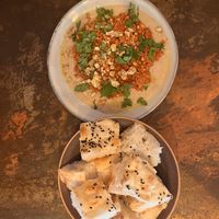   at EDEN in Saarbrucken