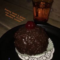   at Smith & Daughters in Collingwood