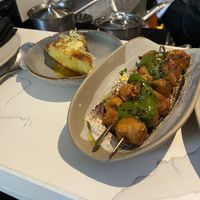   at Smith & Daughters in Collingwood