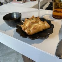   at Smith & Daughters in Collingwood