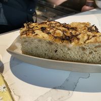   at Smith & Daughters in Collingwood