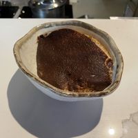   at Smith & Daughters in Collingwood