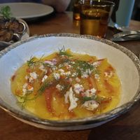   at Smith & Daughters in Collingwood