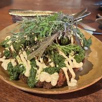   at Smith & Daughters in Collingwood